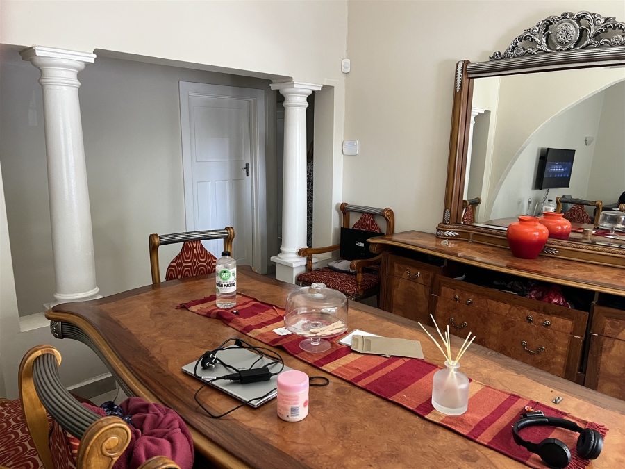 3 Bedroom Property for Sale in Berea Eastern Cape